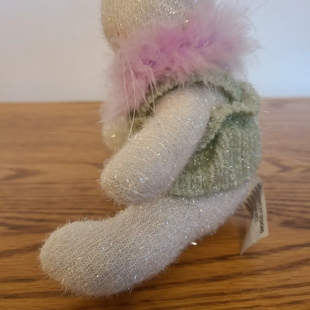 Unbranded bunny rabbit